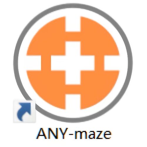 动物行为分析软件ANY-maze 7.49