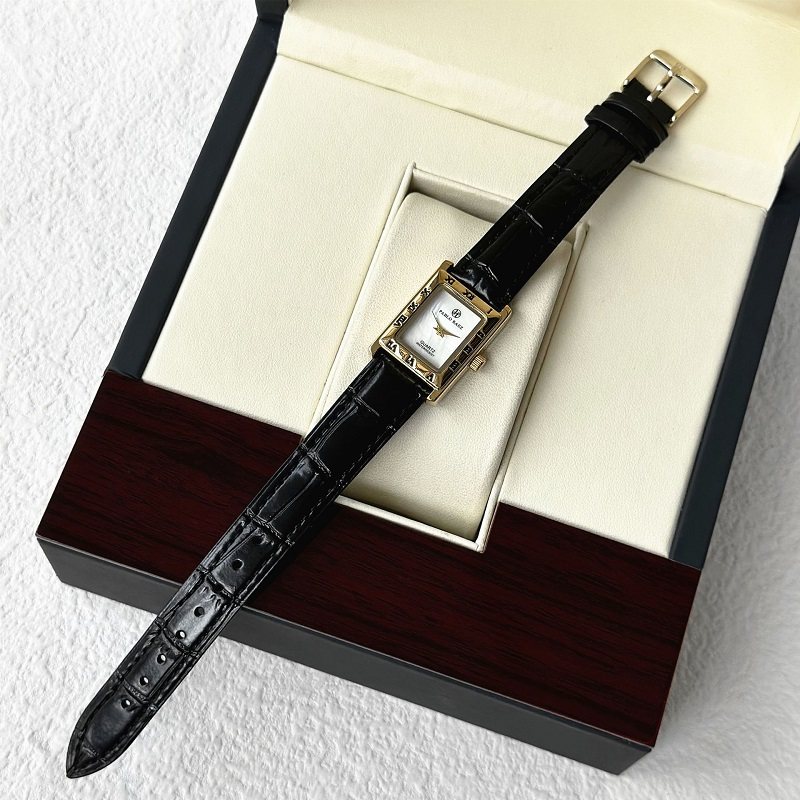 轻奢手表女礼物WomenWatchGift