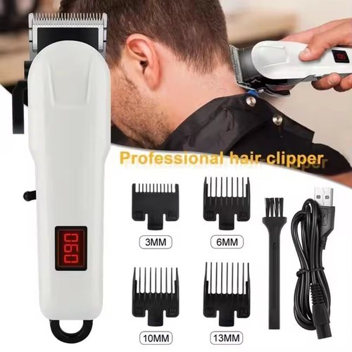 成人儿童理发器HairClippers