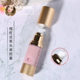 Японский лечебный кондиционер для интимного использования, жидкость, смягчающее средство, интимный крем в зоне бикини