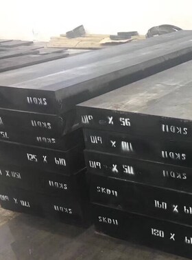 8620H钢板12L14易切削钢1215光板1144光圆 方钢扁钢定制11smn30