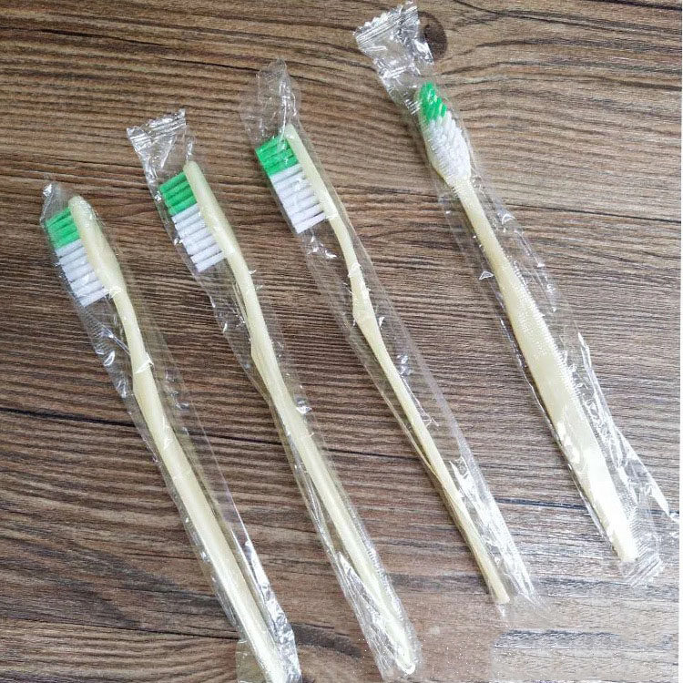 一次性牙刷浴场洗浴中心宾馆酒店民宿专用洗漱用品家用待客牙具,洗护清洁剂/卫生巾/纸/香薰,旅行牙刷,淘宝优惠券,粉丝福利购,淘宝优惠卷