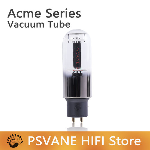 旗舰产品PSVANEAcme845声音全面
