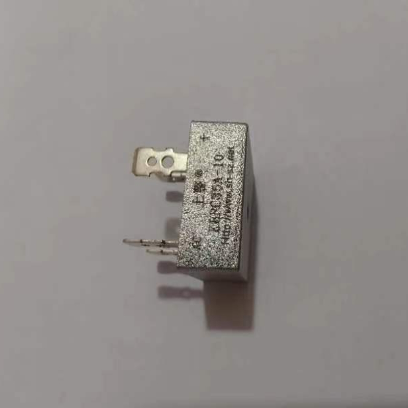 上整整流桥上整清仓处理