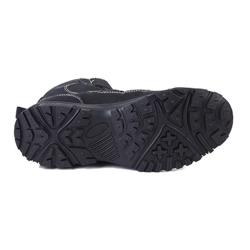 Boots moto ARCX - Ref 1391071 Image 4