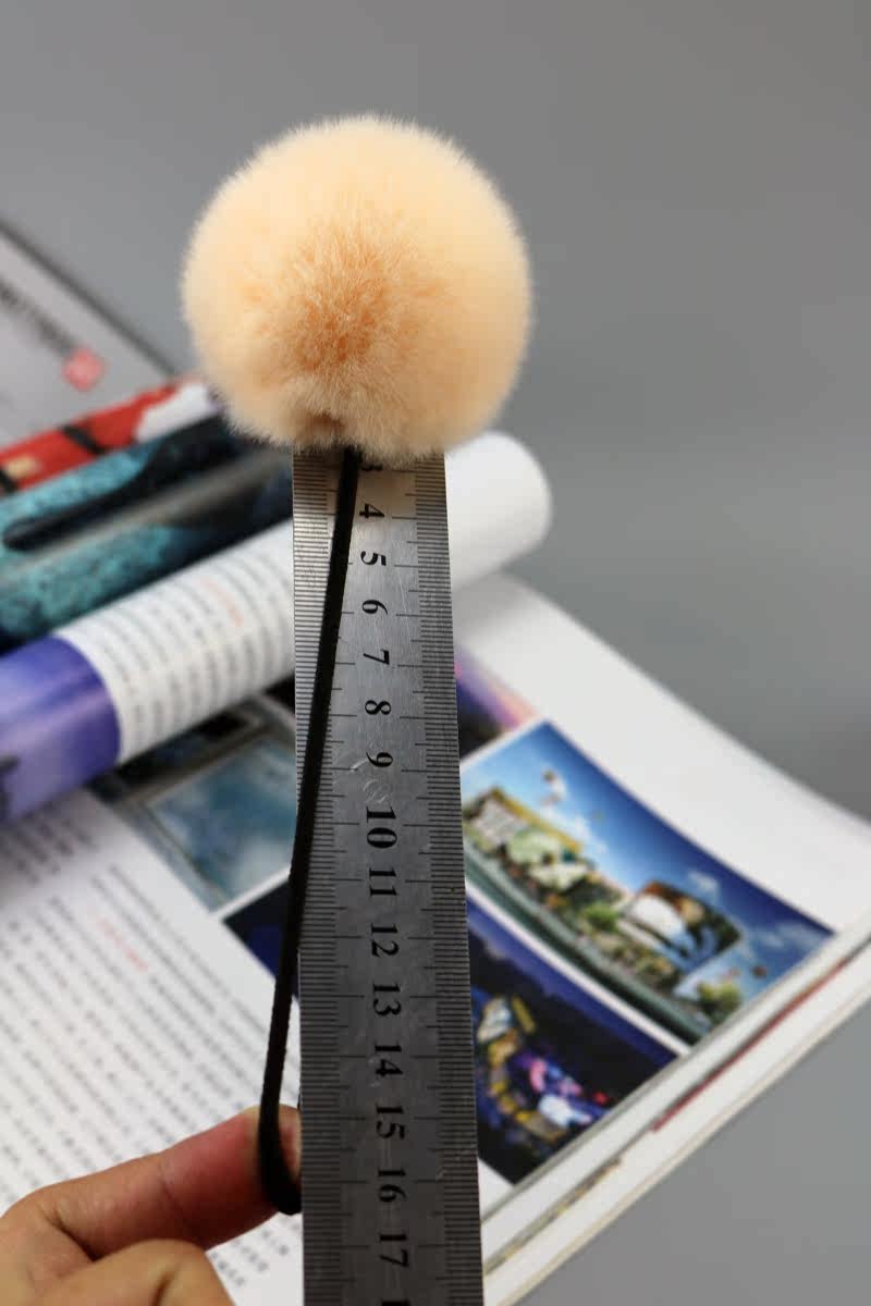 Accessoire coiffure en autre - Ref 1202198 Image 5