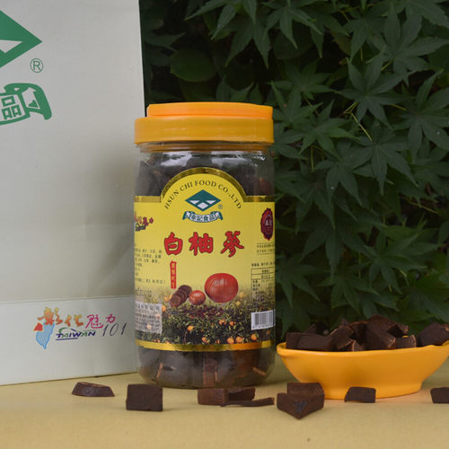 还有货，不多了，老客户可以联系客服购买 