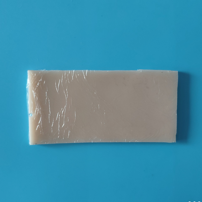 疤痕加压垫硅胶垫压力垫