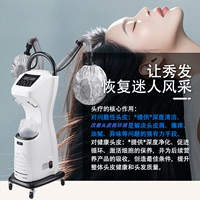 Новая обновленная премиум-версия (белая)