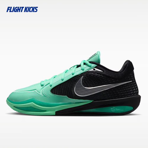 Nike/耐克 Sabrina 4 NN EP 萨布丽娜4代男实战篮球鞋 IX5220-001
