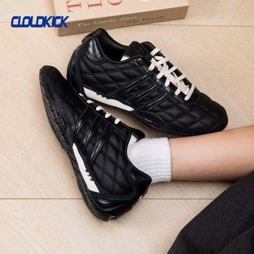 Adidas/阿迪达斯 ADIRACER LO 男女赛车风薄底运动休闲鞋 LB9759