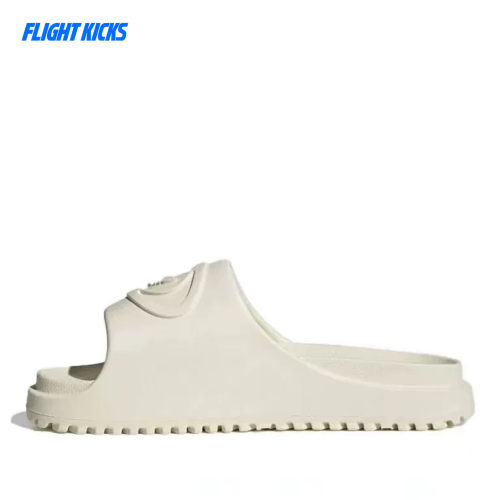 Adidas/阿迪达斯 CAMPUS 00S 男女经典运动休闲凉拖鞋 IH1627