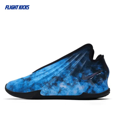 Nike/耐克 G.T. FUTURE CHBL EP 男训练实战篮球鞋 IH1109-400
