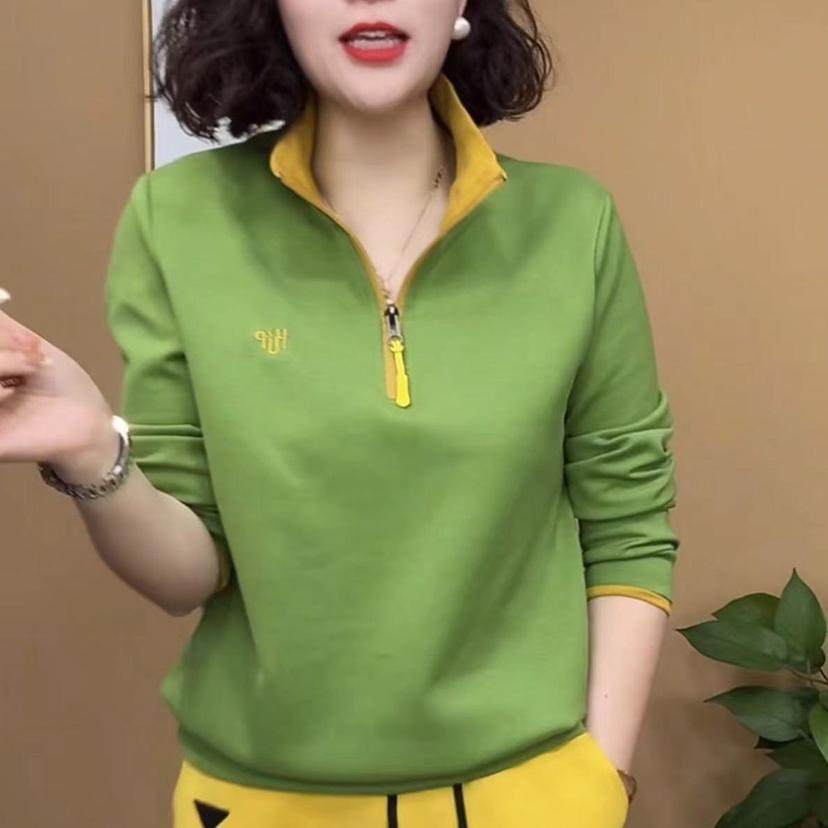 ��ɫ L ����������Ů2025�����¿��ʱ�д���ײɫ��С���ٴ�Ůװ�����