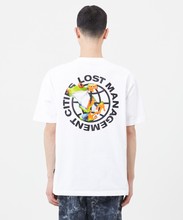 【Ohh】现货 LMC FROG TEE 短袖T恤 韩国品牌