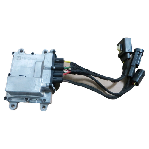 适用于比亚迪唐 宋DM 宋MAX DM 全新一代宋DM油泵电机控制器 原厂