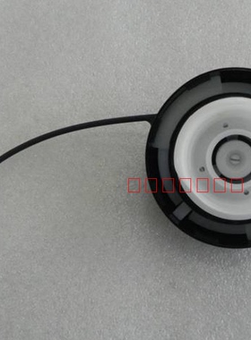 比亚迪F3G3L3M6F3RG3RS6速锐秦全新F3S7唐原厂燃油箱盖 油箱内盖