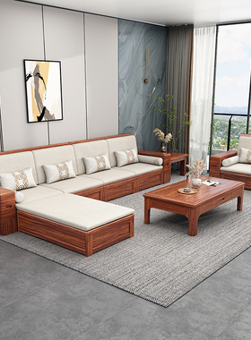 小绵羊生物基凉感嫩颜小Q被空调被夏凉被薄被子被芯双人可水洗