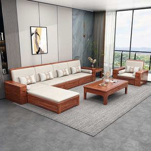 小绵羊生物基凉感嫩颜小Q被空调被夏凉被薄被子被芯双人可水洗