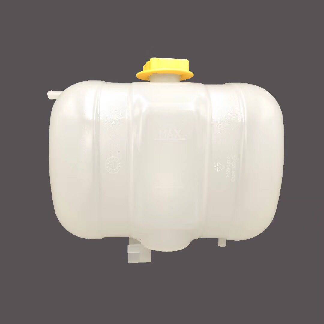 沃尔沃副水壶EC200B/210B/290B/240B/260B副水箱临工挖掘机付水壶