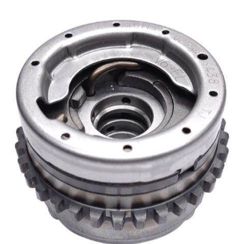 奔驰276原厂正时链轮 质保五年