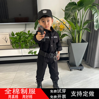 柴娜尼美全棉布料自产自销