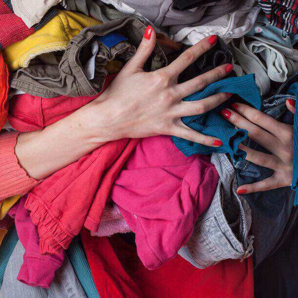 [ 201-299 ]Live benefits! 2019 spring, summer, autumn and winter!in the Women's clothing/Boutique , Dress  category - from Buy2taobao.com to provide professional Taobao agent buy service