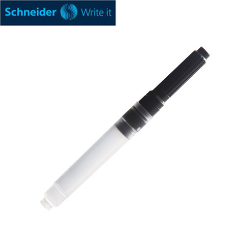 Schneider德国原装单支吸墨器