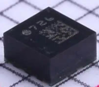LIS2DH12TR LGA-12 3轴MEMS加速度计运动传感器芯片 全新原装正品