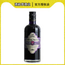 Liqueur 比特储斯紫罗兰味利口酒 Violet Truth 力娇酒 Bitter