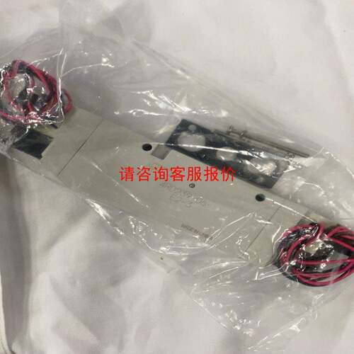 KL4112倍福模块，现货全