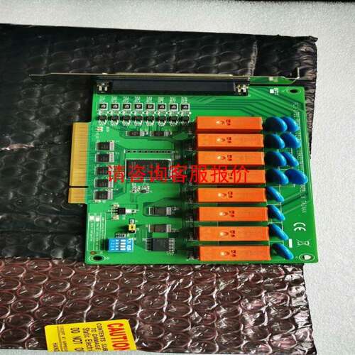 PFXSP5500TPD实物图现货