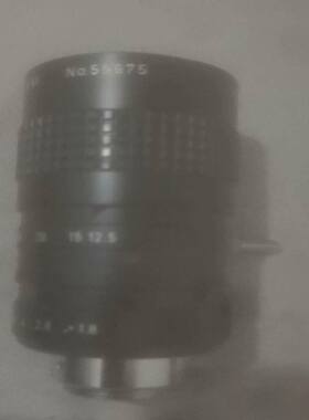 电动机断路器GV2ME05C，0.63-1A，全新