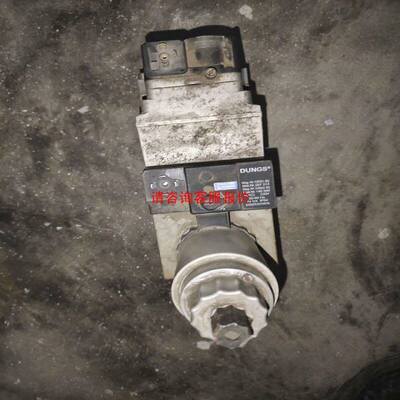 费斯托阀岛CPV10-182GE