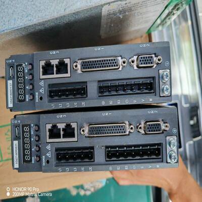 ifm芴福门AC5228S-7AE