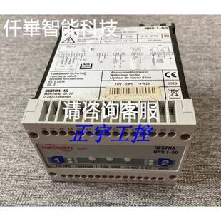 FX0N 8EYR 两个 拆机包好 8EX