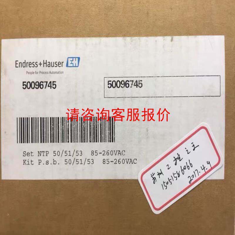 LC1D80008D7四极交流接触器LC1D80008B5 24VAC42V