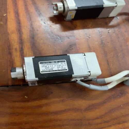 GEIC693ALG442模拟组合
