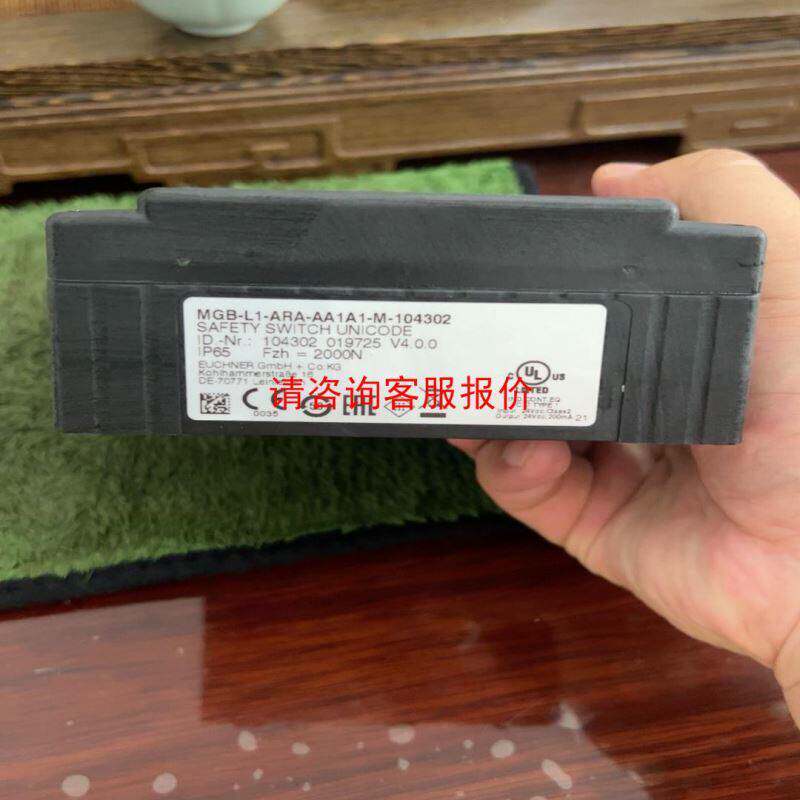 安川变频器面板JVOP-182 适用H1000/A1000/