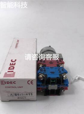 MOELLER Z5-125/SK4 金钟穆勒继电器 热继电器 现货！议