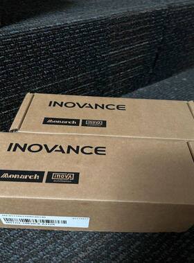 倍福模块KL5101，现货全新，顺丰包邮，欢迎有需要的朋