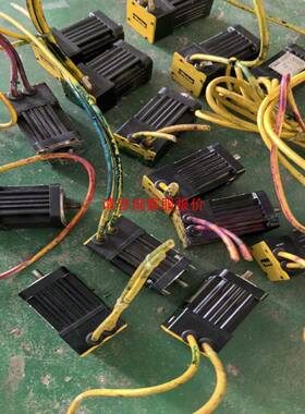 CM202巴赫曼bachmann模块CM202，带全新包装