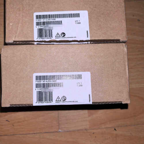 147-4JDAB0议价147-4JDAB