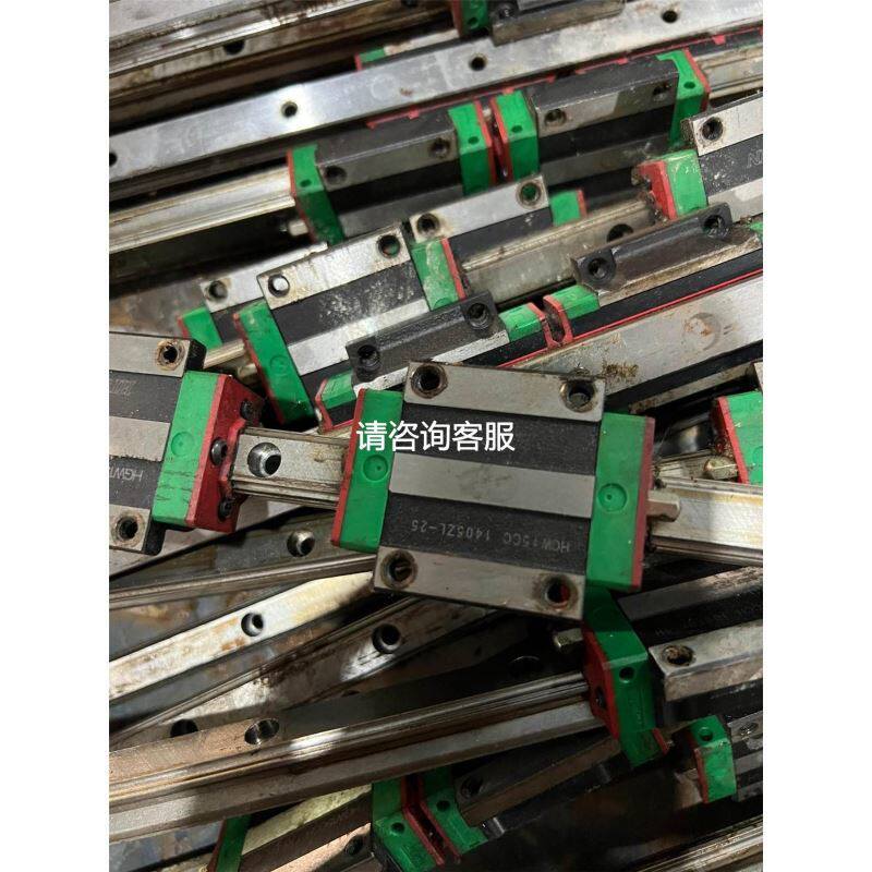 华日激光机控制器拆机线图片