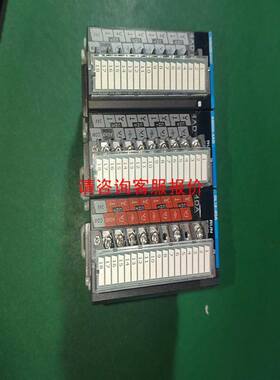 AB 1769-IF4 2325 罗克韦尔全新产品