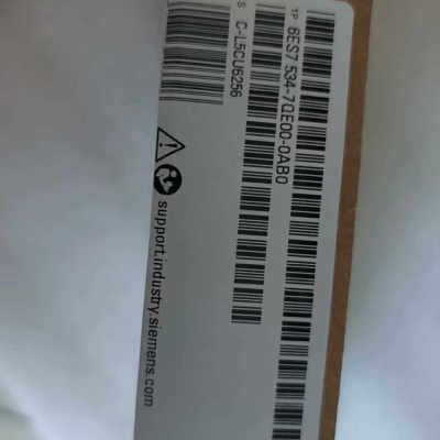 6ES7534-7QEAB0，议价