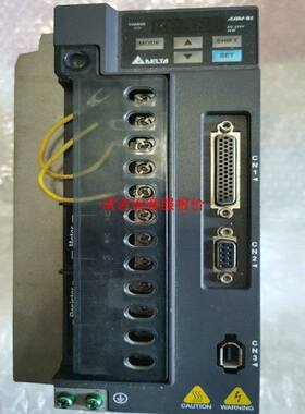 基恩士FS-V22RP现货