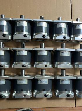 Schneider电源模块140CPS21100质保一年