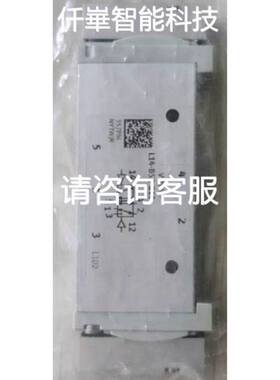 1756-OB32AB罗克韦尔PLC模块质保一年ControlLogix系列
