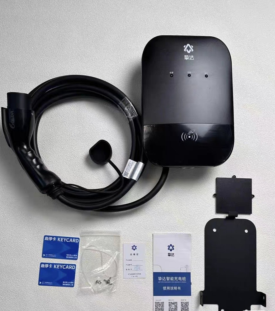 挚达守护者7kw原装正品充电桩刷卡版  4G蓝牙刷卡守护者销量,汽车用品/电子/清洗/改装,新能源汽车充电设备/充电桩,淘宝优惠券,粉丝福利购,淘宝优惠卷